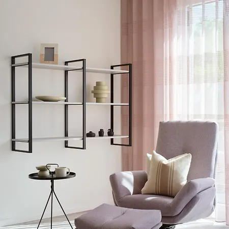 Apartment A 12 